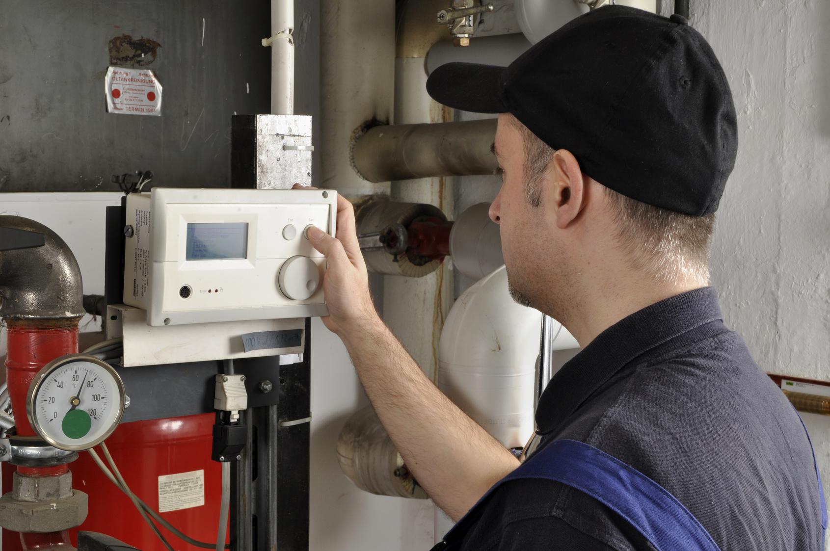 installation climatiseur La Rochette