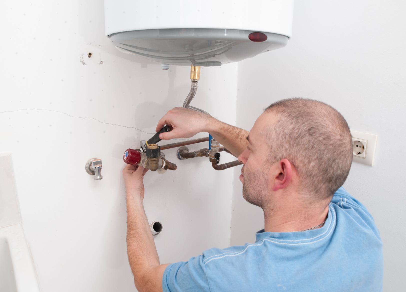 installateur climatisation Coudoux