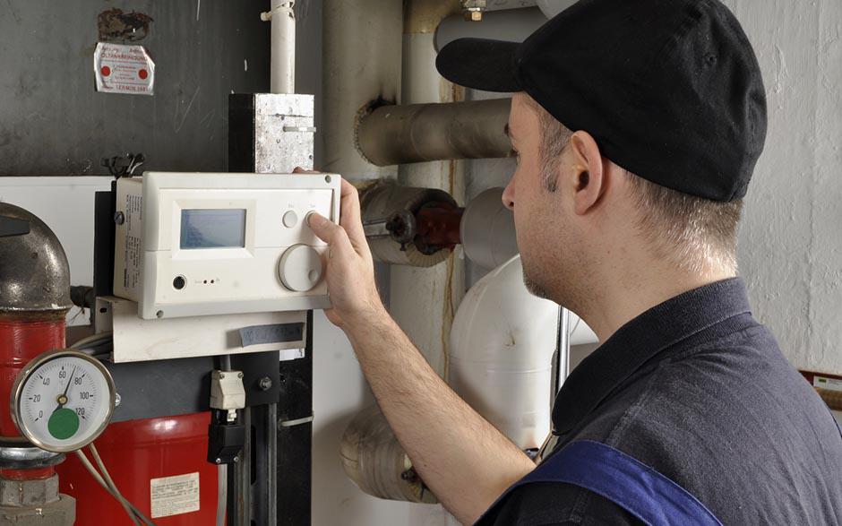 demonter climatisation pas cher Soissons